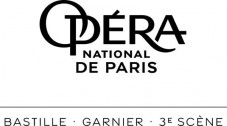 Visita l'Opéra Garnier a Parigi