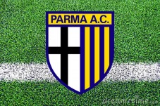 Cofanetto Famiglia Parma Gold