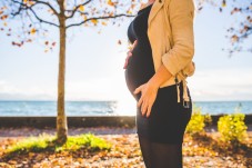 Corso Online sulla Busta Paga - Informazioni su maternità, malattia e infortunio