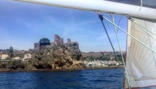 Buono regalo viaggio per Genitore e Figlio a Catania con Etnaland