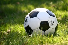Cofanetto Regalo Milan Gold con Soggiorno 1 Notte