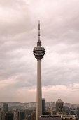 Buono Regalo Viaggio a Kuala Lumpur 7 giorni per 2 persone