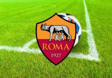 Cofanetto Regalo Biglietti A.S. Roma Silver - Per Famiglia