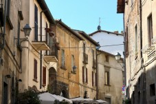 Orvieto Esperienza Unica Nella Città Umbra