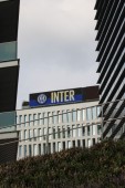 Gift Card Inter €500 — Esperienze Golden Moments