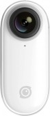 Insta360 Go Videocamera