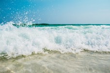 Baleari incontaminate per max 4 ospiti: alla scoperta di Maiorca e Minorca