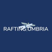 Rafting Umbria per Famiglia