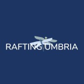 Rafting Fiume Corno Primo Tratto