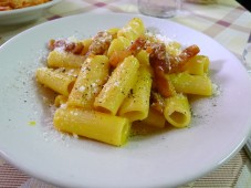 L'arte della cucina Romana & soggiorno 2 notti