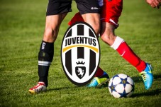 Cofanetto Juventus Gold, visita museo e tour dello stadio