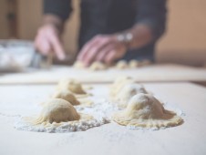 Visita il Mercato di Palermo e Cucina con uno Chef