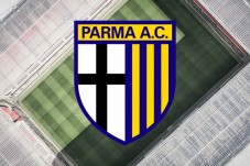 Biglietti Parma Gold