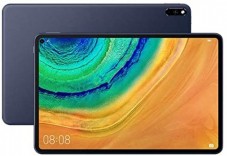 HUAWEI MatePadPro Tablet, 10.8‘’ –128GB