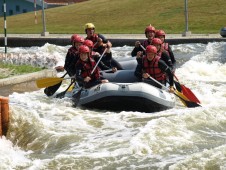 3 Massaggi a Domicilio Lombardia - 60 minuti