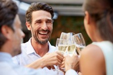 Degustazione Conte: 4 vini + salumi e formaggi in Franciacorta