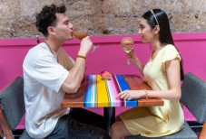 Speed Date - Padova