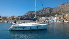 Viaggio in barca a vela in Grecia: tra le isole di Ulisse