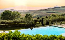 Terme di Fonteverde e degustazione in cantina