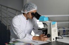 Test di Conferma IgM Citomegalovirus | zona Bologna