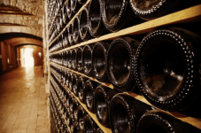 Degustazione 4 vini Cantina Ceresa | Degustazione Lombardia