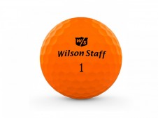 Regalo 12 Palline da Golf Professionali Verde