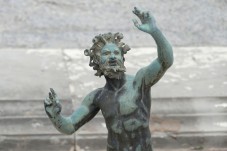 Viaggio Di Famiglia A Napoli