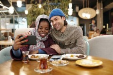 Mangiare economico in trattoria a Roma