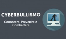 Voucher Corso Regalo Online Cyberbullismo