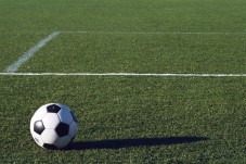 Mantova 1911 Serie B - Per due Persone