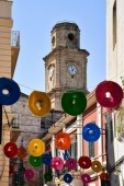 Aperitivo a Lecce: 2 persone