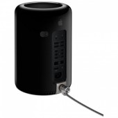 Regala un Apple Mac Pro Security Lock Adapter