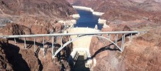 Visionary air tour da Las Vegas al Grand Canyon West Rim
