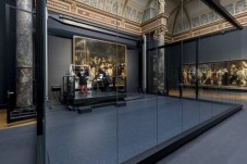 Biglietti con ingresso prioritario al Rijksmuseum