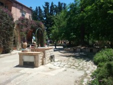 Corso preparazione Scaccia ragusana e Impanate