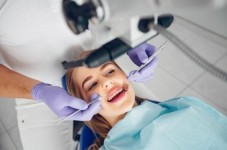 Pacchetto Odontoiatria | Centro Analisi Frosinone