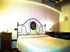 Albergo Grosseto