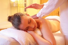 Gift Card Golden Moments 50 Euro