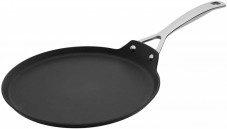 Le Creuset TNS 24cm Crepe Pan