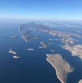 Lezione di Volo in Campania