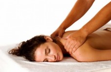 10 Massaggi a Domicilio Torino - 60 minuti