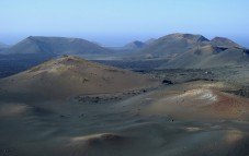 Surf Camp Lanzarote