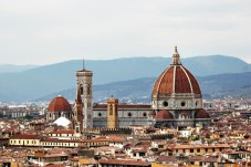 Speed Date - Firenze