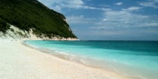 Soggiorno Santo Domingo per Coppie