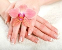 Beauty Experience: Capelli Perfetti e Manicure