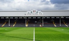 Tour degli stadi della Premier League per due
