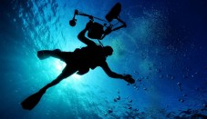 Scuba Diving & soggiorno 1 notte
