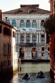 Arte Moderna a Venezia: Tour Padre e Figlio a Ca' Pesaro