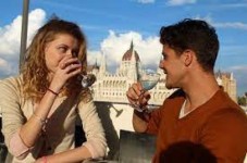 Degustazione Guidata a Domicilio