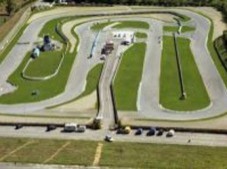 Due giri su Porche Cayman Cup Pista - Torino 